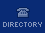 Directory