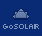 GoSolar