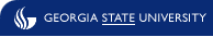 Georgia State University