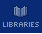 Libraries