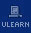 uLearn