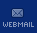WebMail